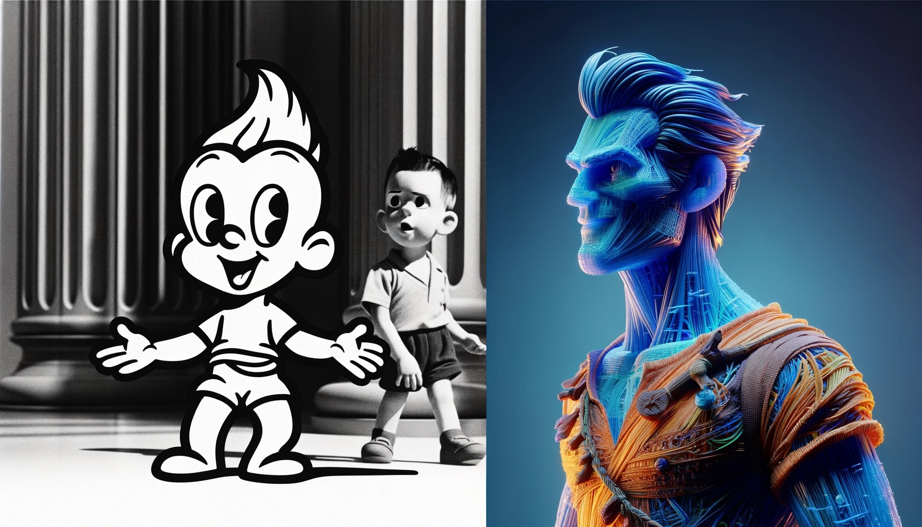 cgv 경로우대할인