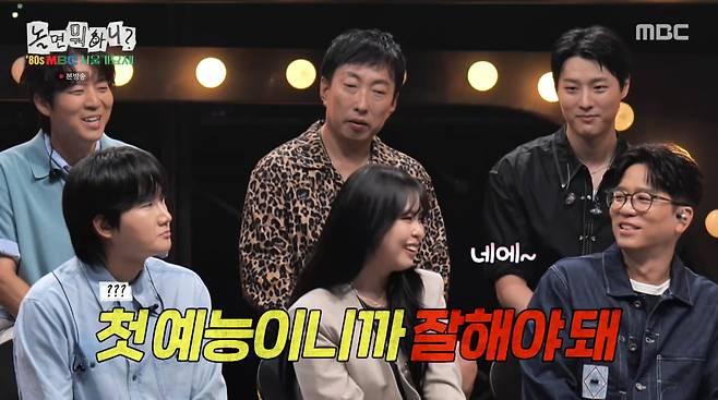 2025 서울가요제 총정리