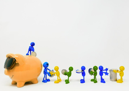 모티브링크 공모주 수요예측결과 상장일