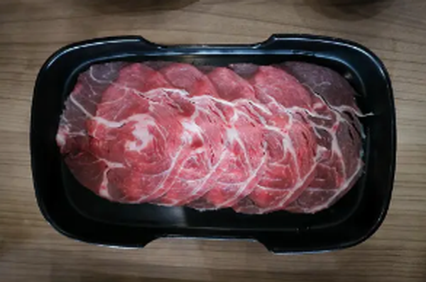 냉동밥 유통기한