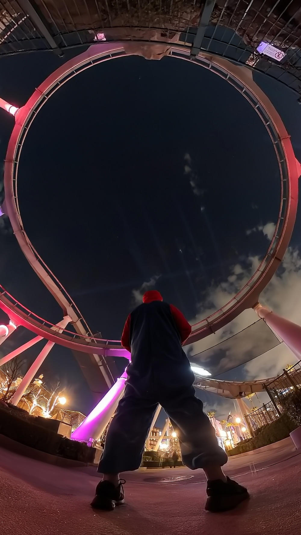 유니버설 스튜디오 재팬