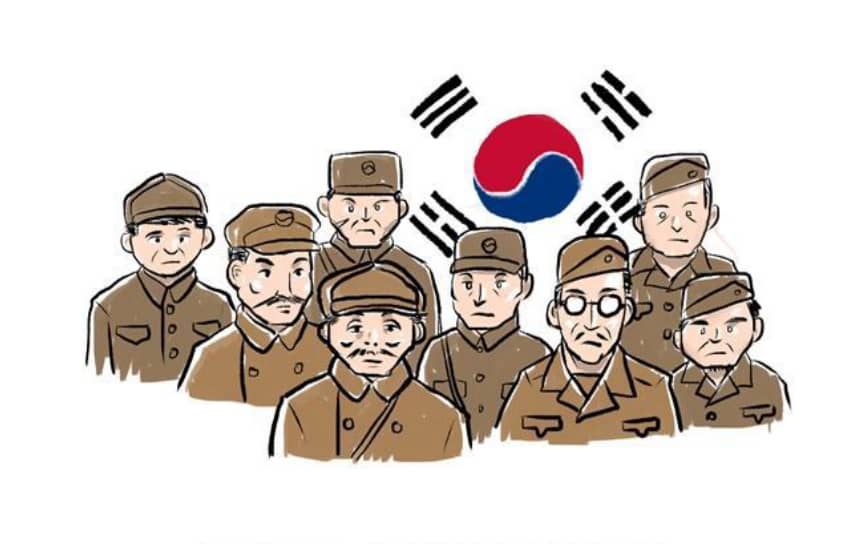 자유시 참변