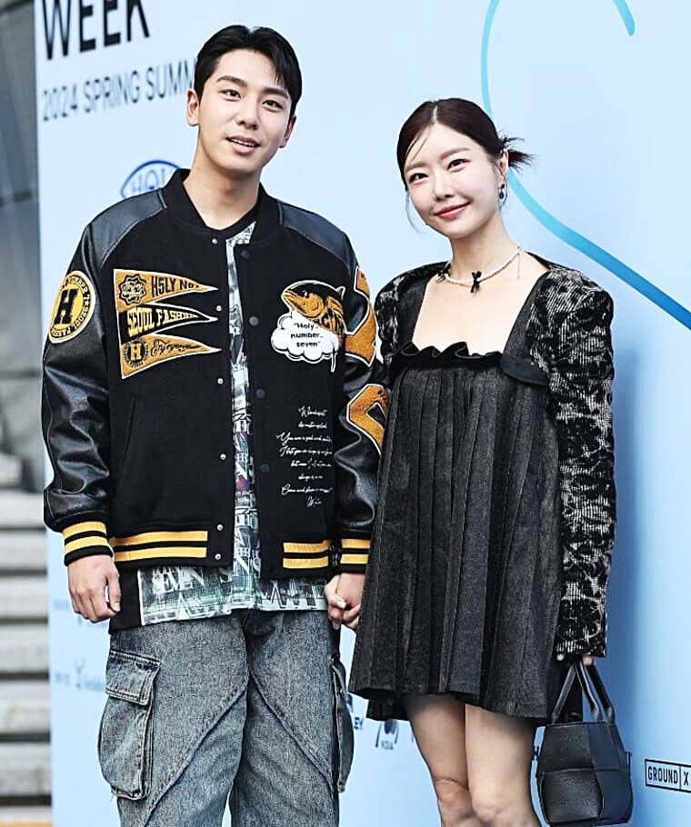 레이디-제인-남편-임현태