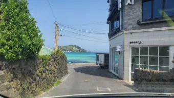 제주 협재 맛집 협재 수우동 예약 꿀팁과 솔직 후기로 안내_25