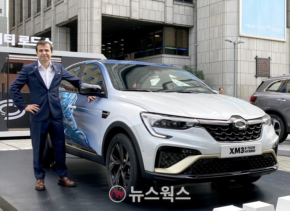 오로라1 가격
