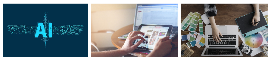 온라인 부업으로의 데이터 라벨링