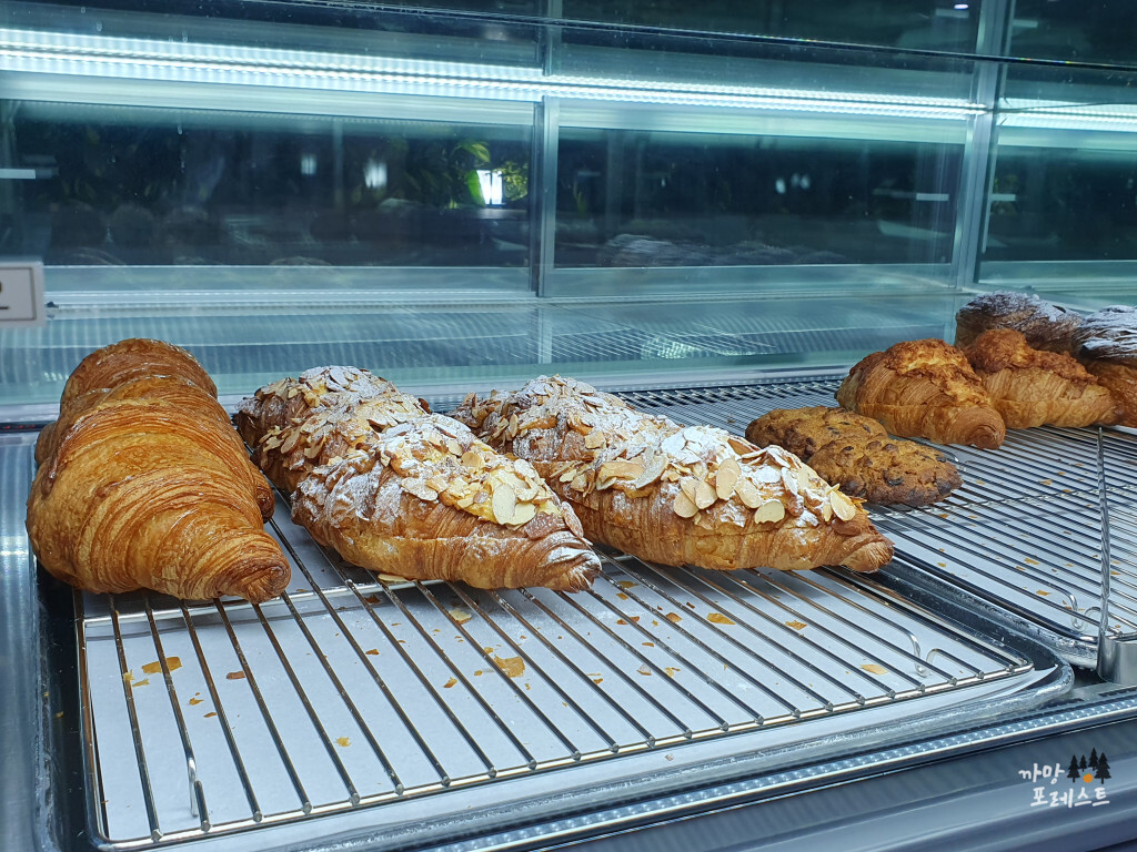 파주 문지리 535 카페 베이커리