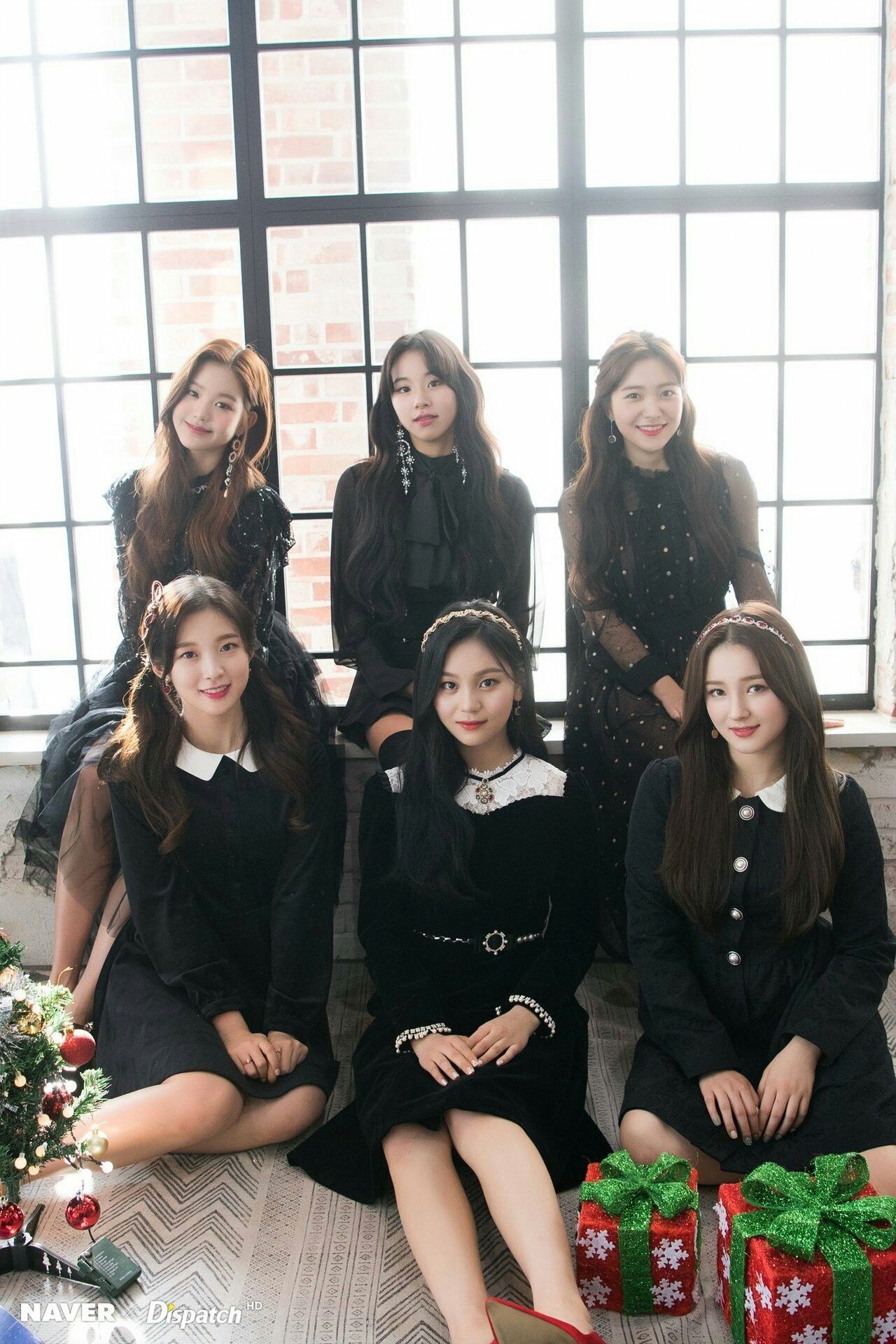 장원영 고화질 사진 모음 장원영 고화질 사진 모음