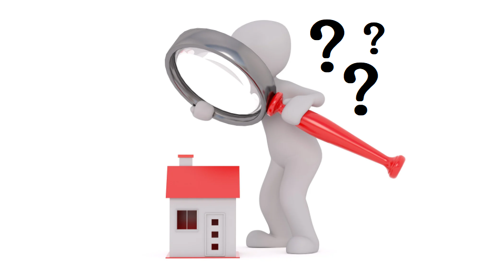 부동산 투자 적절한 시기인가? 관련 이미지