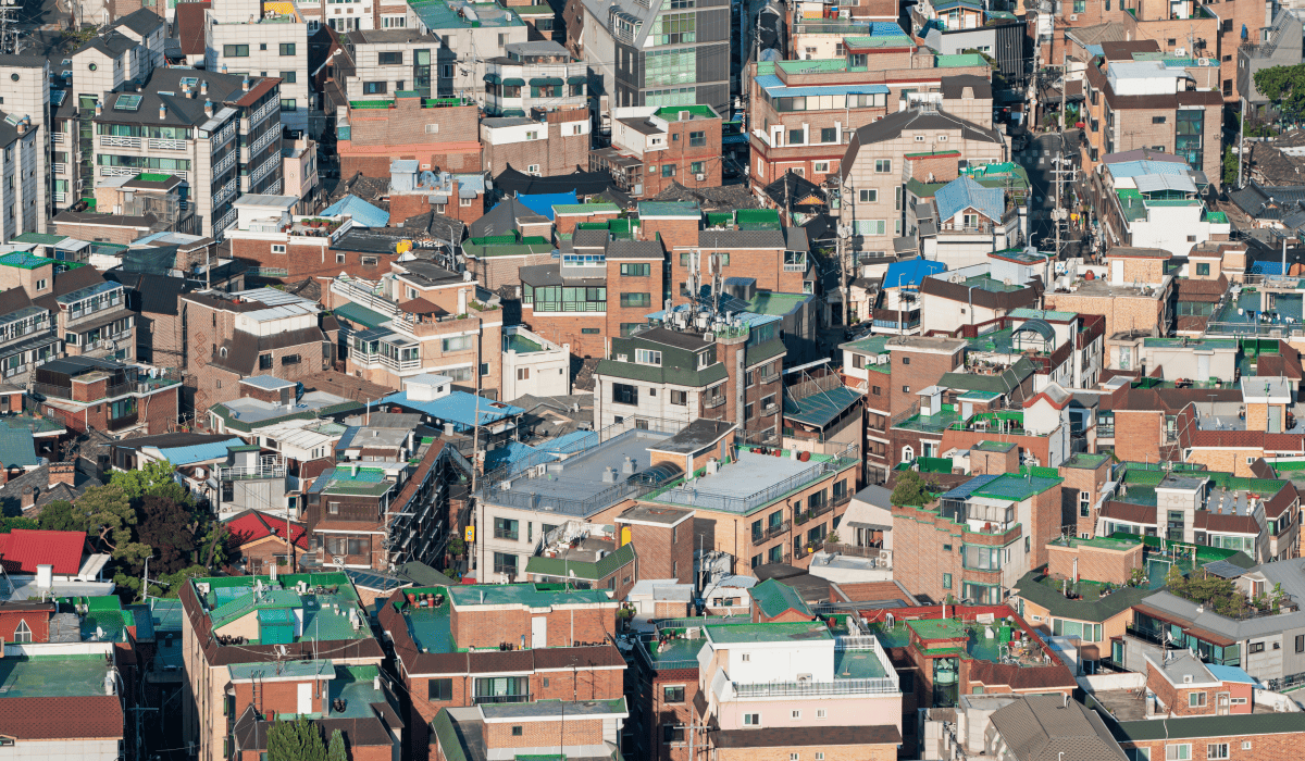 빌라_담보대출_1