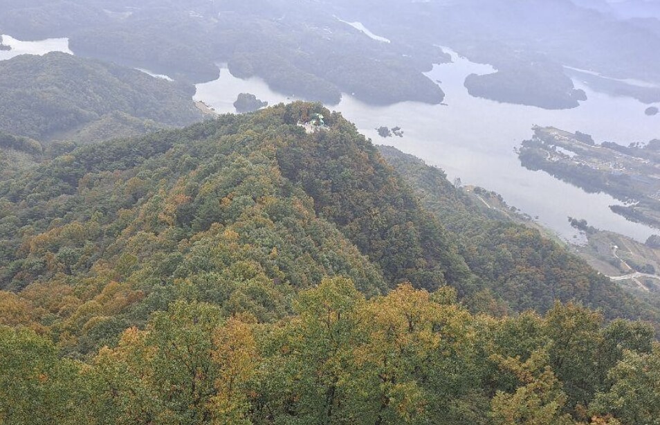중년 부부 여행 추천 베스트 7