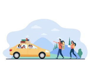 대만-여행-준비물-6