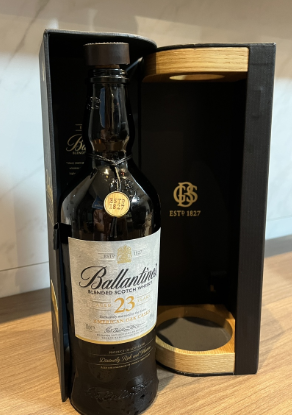 발렌타인23년산-사진3