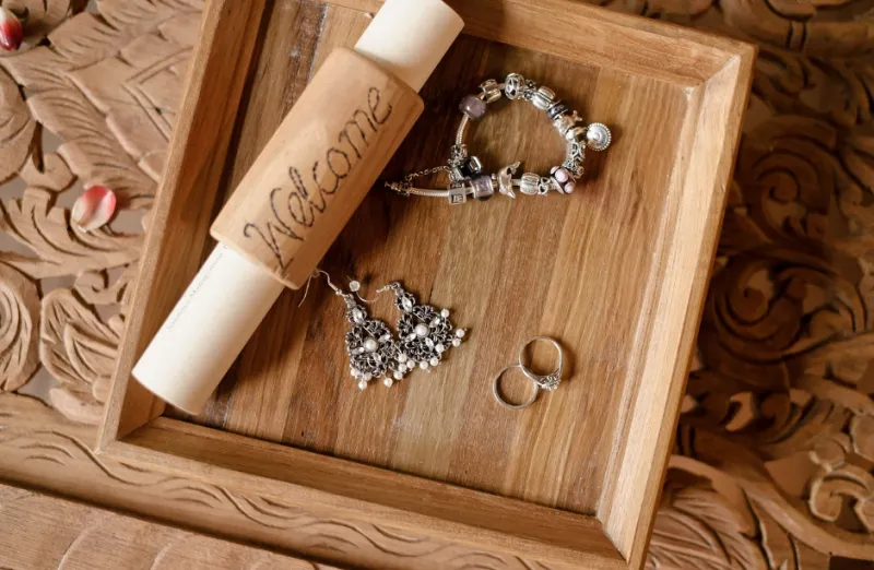 쓰지 않는 치약의 다양한 활용법