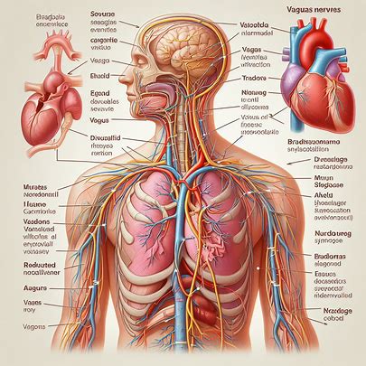 미주신경성 실신 진단을 위한 다양한 검사 종류: 검사 방법과 의미를 알아보세요!