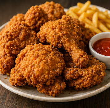 고지혈증-좋은-음식-나쁜음식-10가지