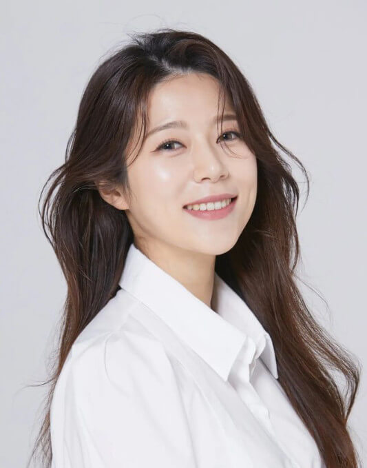 파워풀 K-트로트 페스티벌