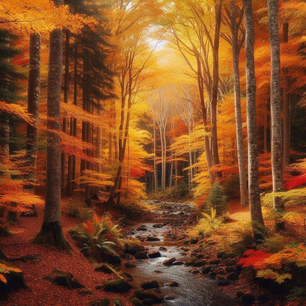 2024 대구 가을 축제 알아보기