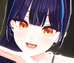 릴파 콘서트 티켓예매