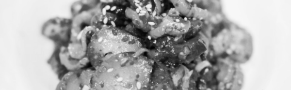 오이지 담그는 시기, 물없이 오이지 담그는법 비율