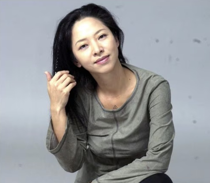 서갑숙5