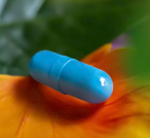 비타민 D 과다복용 부작용