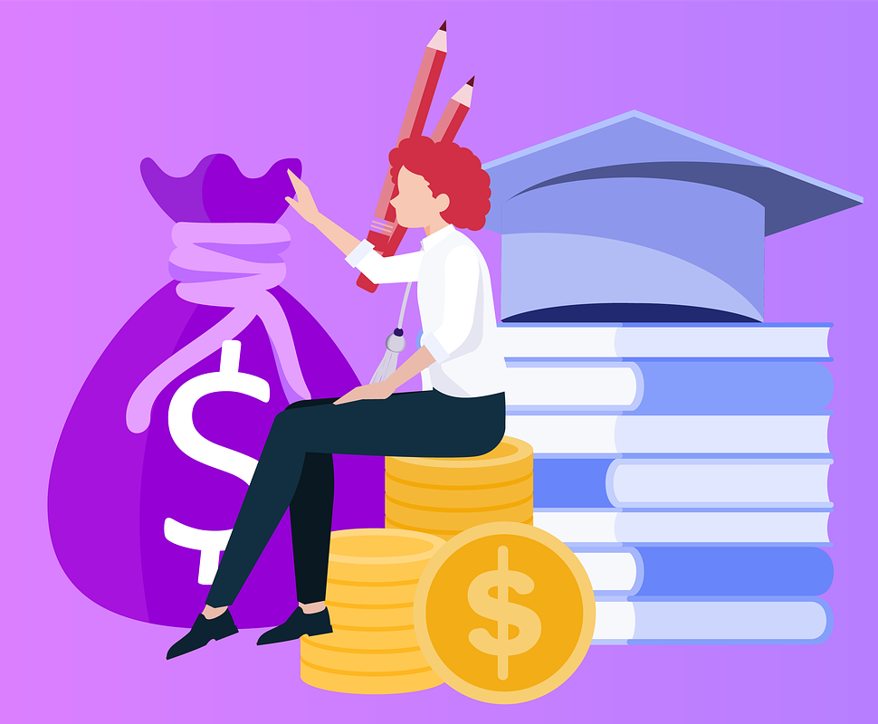 국민연금 반환일시금