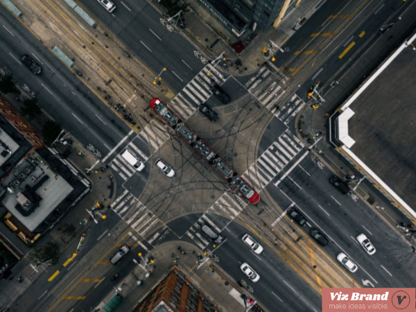 경기도 교통비 지원금 자격부터 수령까지