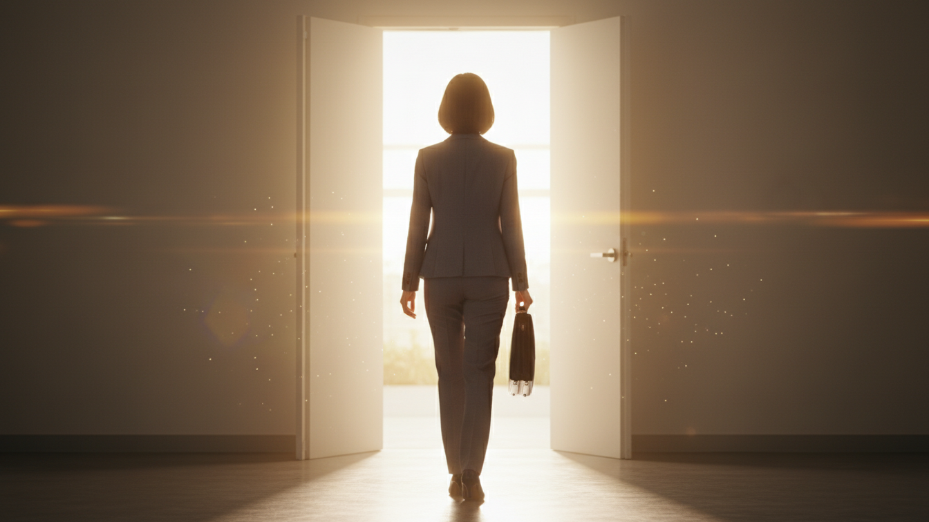 2025 마지막 경력단절 여성 취업 지원금 자격 요건 및 신청 방법