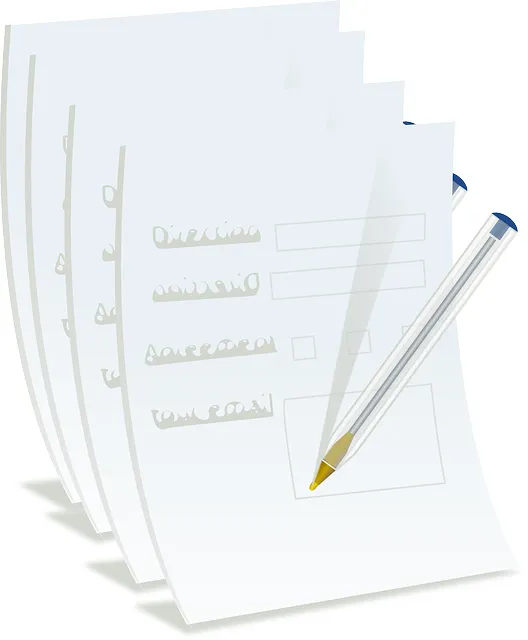 바리스타자격증 국비지원