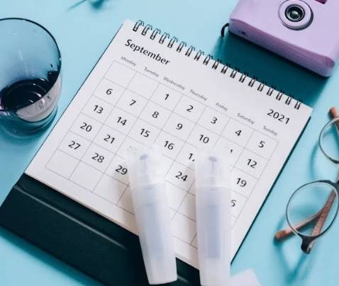 민생지원금 사용처 총정리