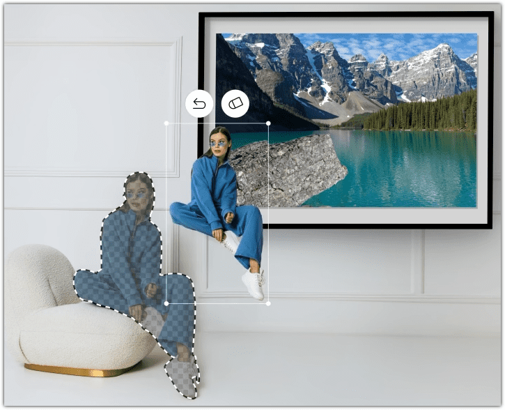 갤럭시 Z 폴드6 사전예약 혜택, 색상, 출시일, 가격, 스펙 정리