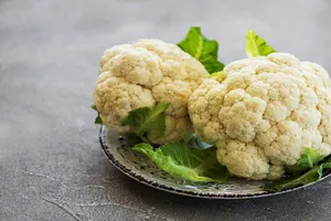 유방암에-좋은-음식