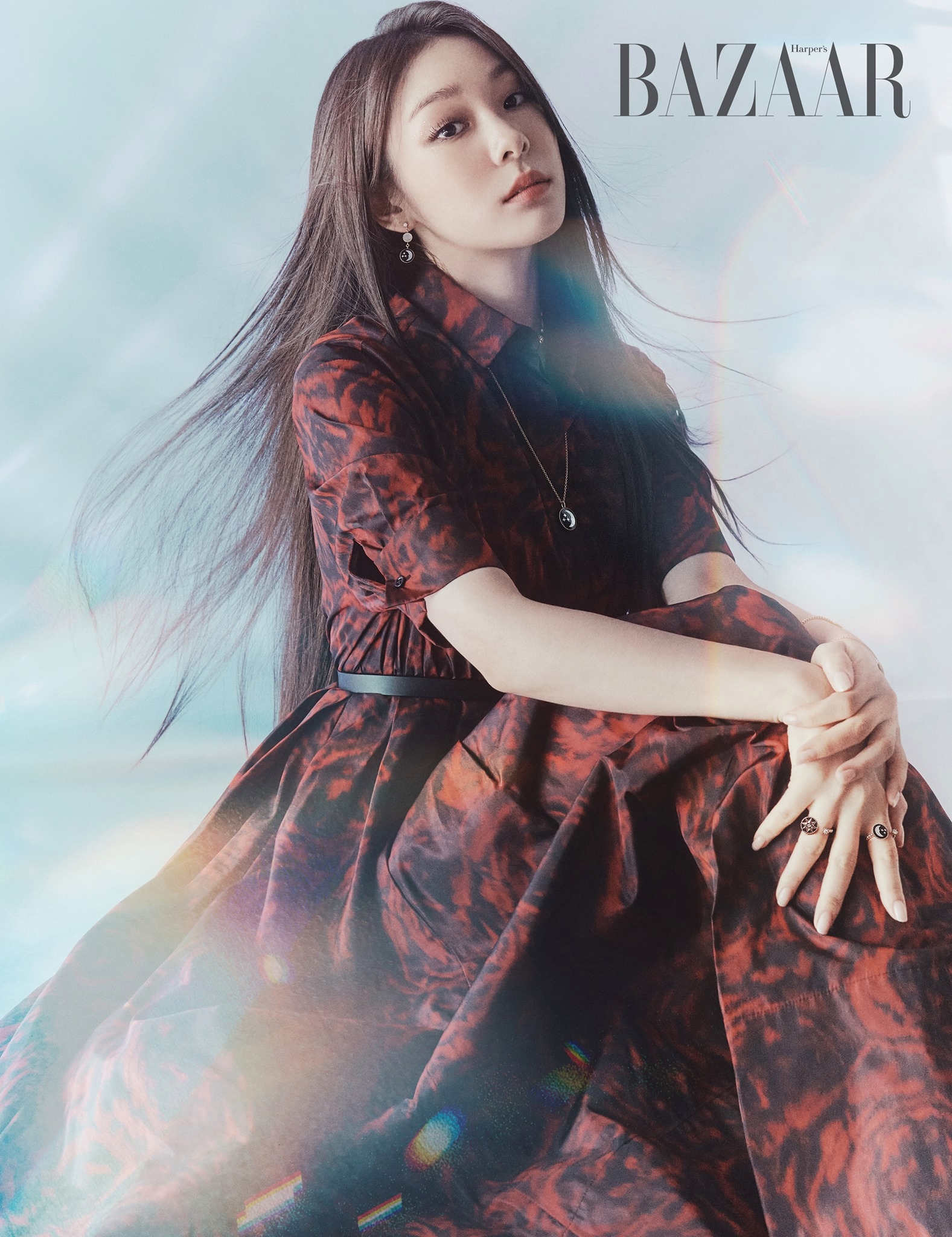 김연아