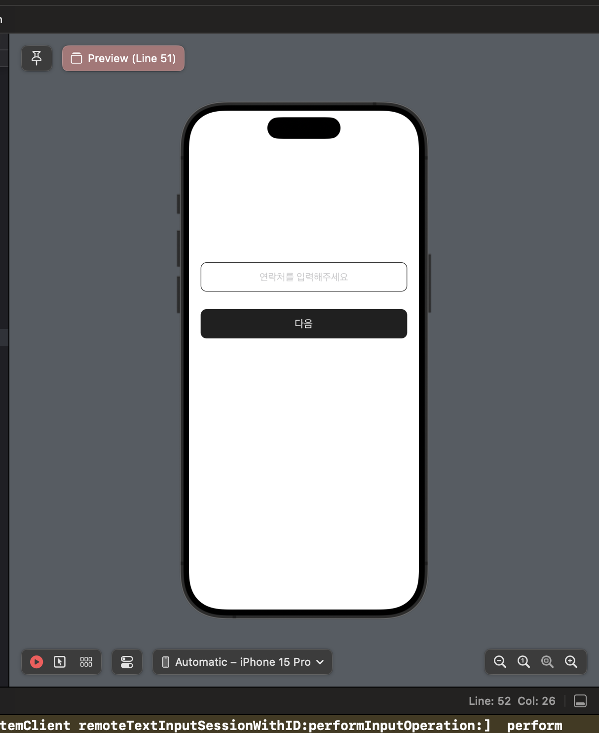 Untitled.png