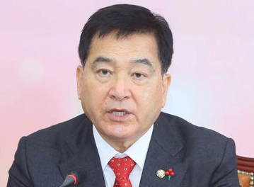 심재철 국회의원 프로필 나이 고향 학력 재산 
