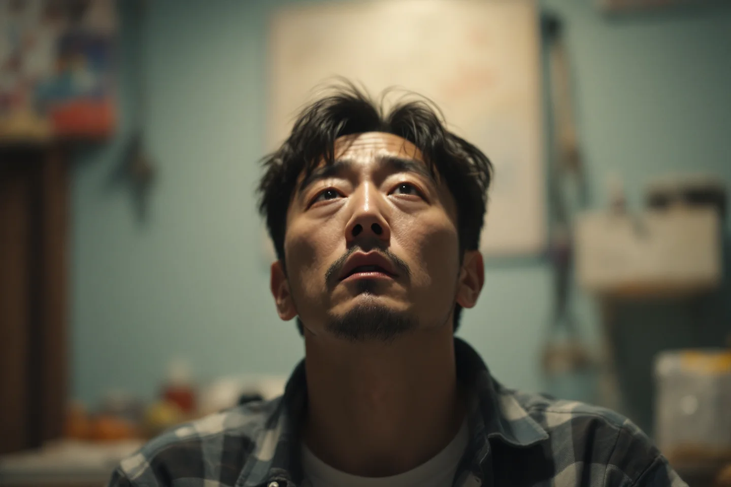 즐겁게 술 마시고 숙취는 이제 그만 보내주자구요