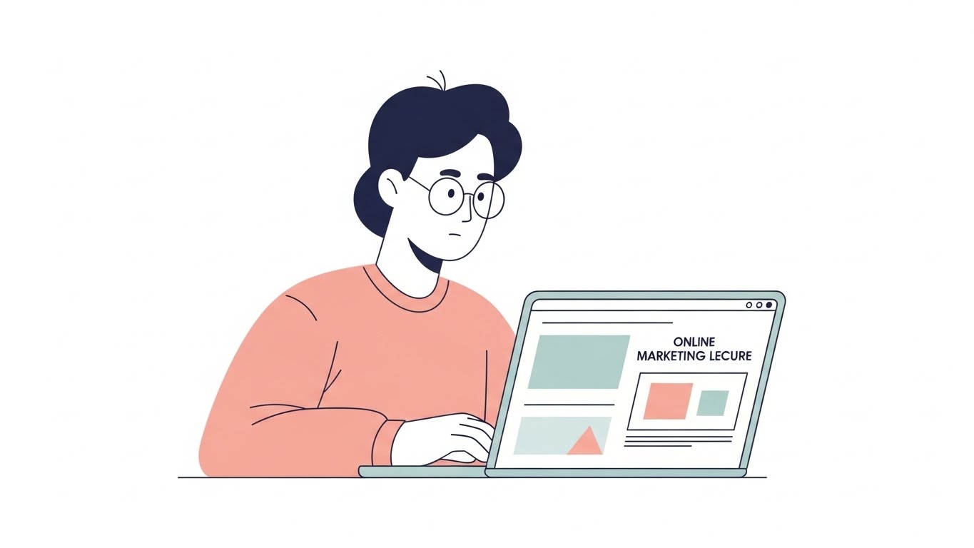 쿠팡파트너스부업을 블로그 대신 카페로 운영하는 선택의 순간&amp;#44; 현실적인 판단이 필요합니다.