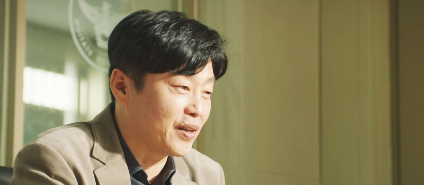 힙하게_9회