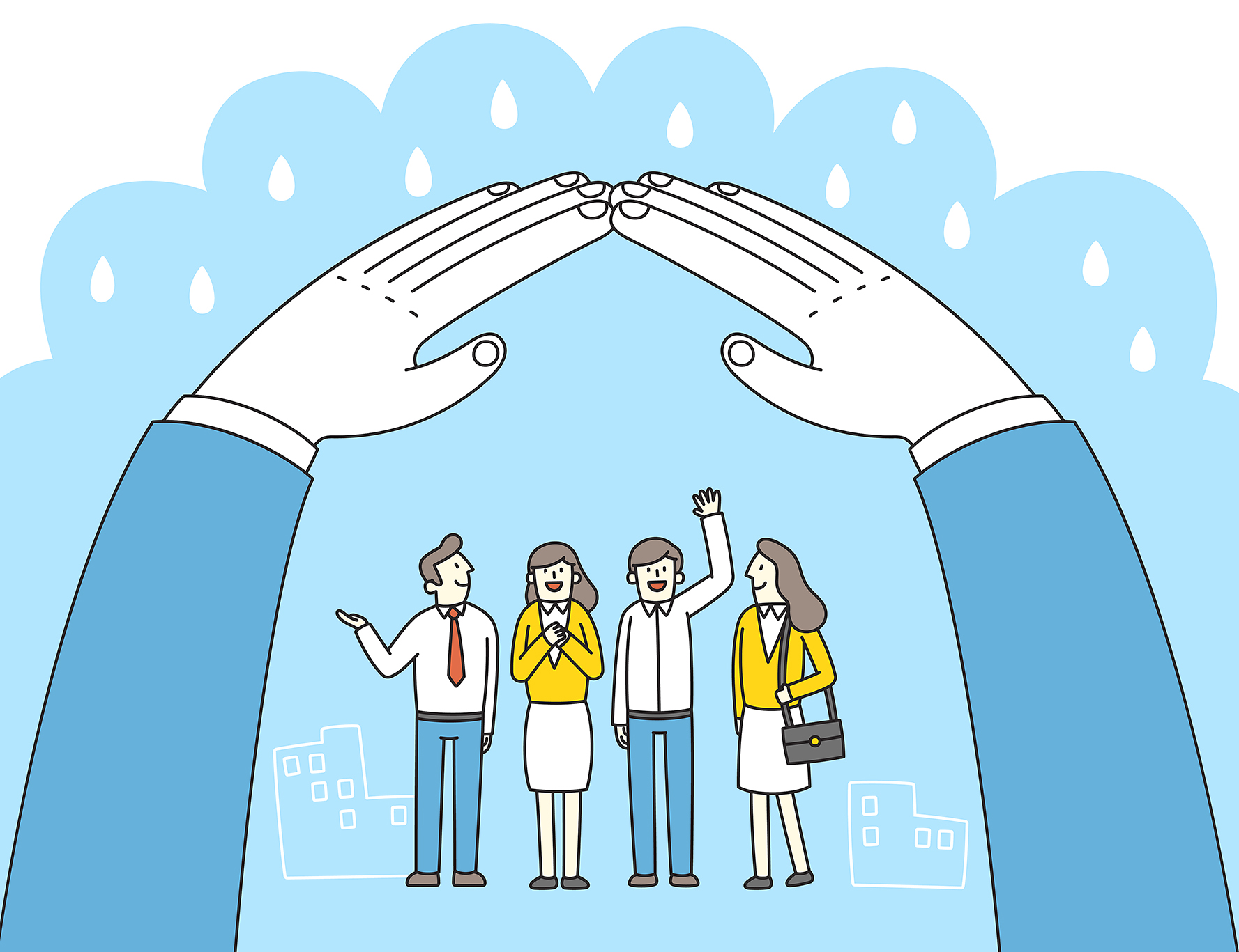 청년도전지원사업 대상 신청 방법