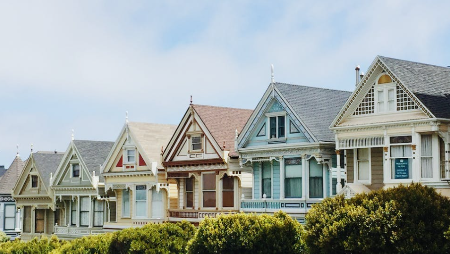 부동산 계약시 필요한 서류