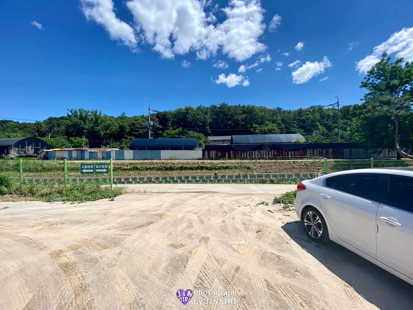 경기 고양 덕양구 서울근교 신상 카페추천 케이크 맛집