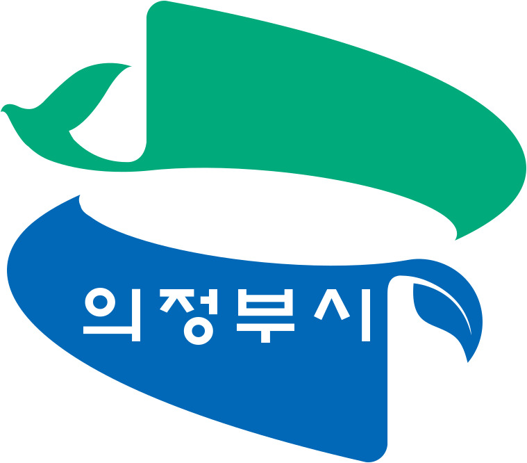 의정부시청 홈페이지