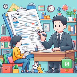 기초생활수급자 혜택 상세 안내