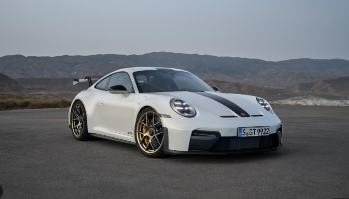 포르쉐 911 중고차 가격 시세표 고속 시내 연비