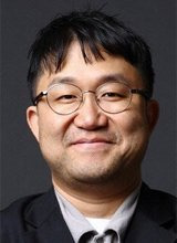 유현재 교수 경력