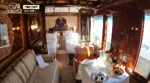 지구마불세계여행