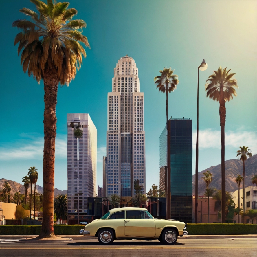 2025년 인기 해외여행 패키지 TOP5 관련 이미지