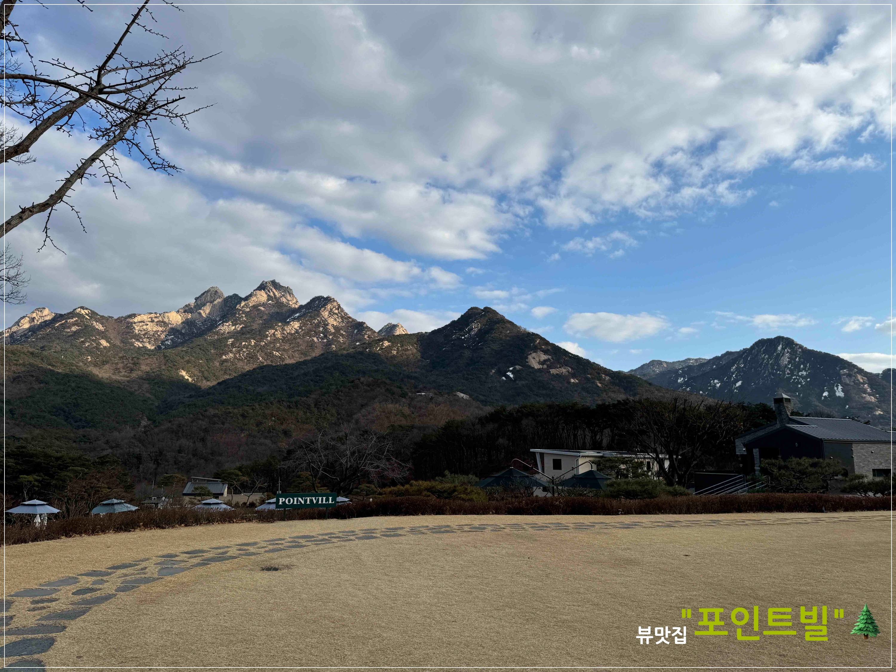 포인트빌