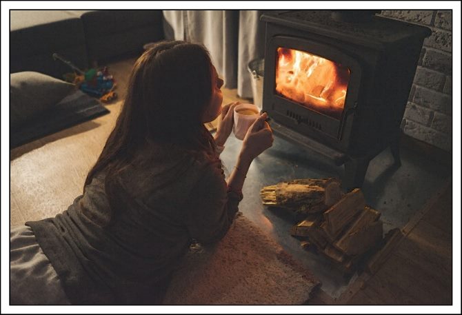 친환경 보일러 지원금